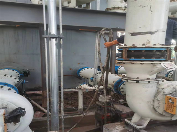塔什库尔干设备基础沉降下沉注浆加固增加荷载